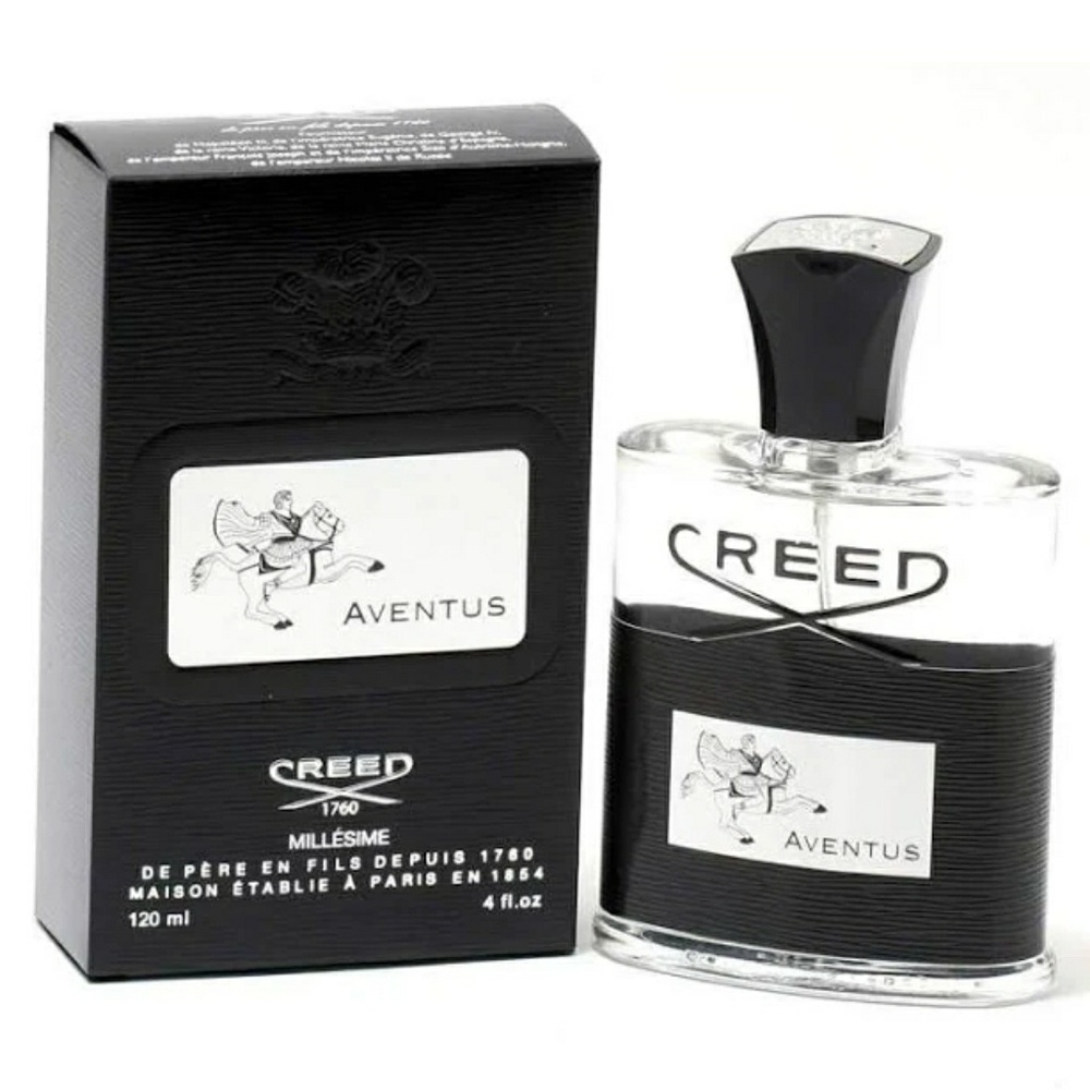 CREED AVENTUS